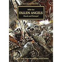 Fallen Angels
