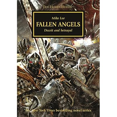Fallen Angels