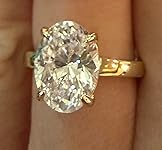 Review Image by Amazon Guest