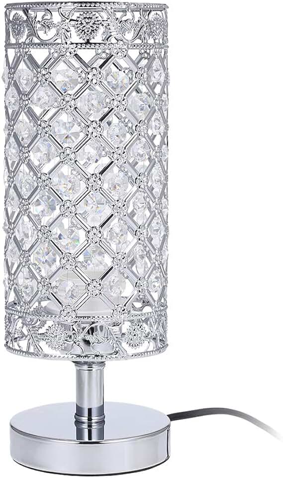 Bedside and Table Lamps Amazon.co.uk