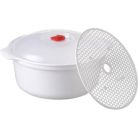 Microwave Bowl with Lid, Heating Dish, Noodle Bowl, Storage Plate, Soup Bowl with Handle, Easy To Store, Bpa Free, Microwave Cookware Kitchen Supplies, College Dorm Essentials for Boys Girls