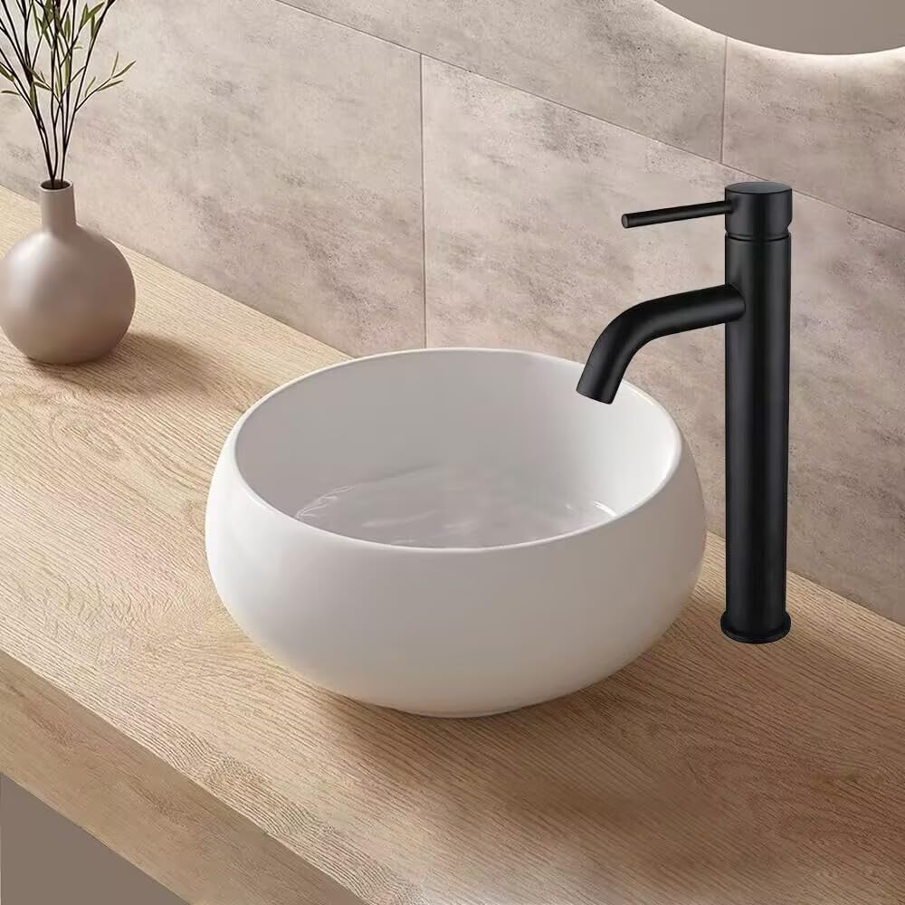 【大人気☆新商品】高級豪華 陶器の洗面器 手洗い 家庭用 便利・使いやすい 大人気☆新商品】高級豪華 陶器の洗面器 手洗い 家庭用 便利