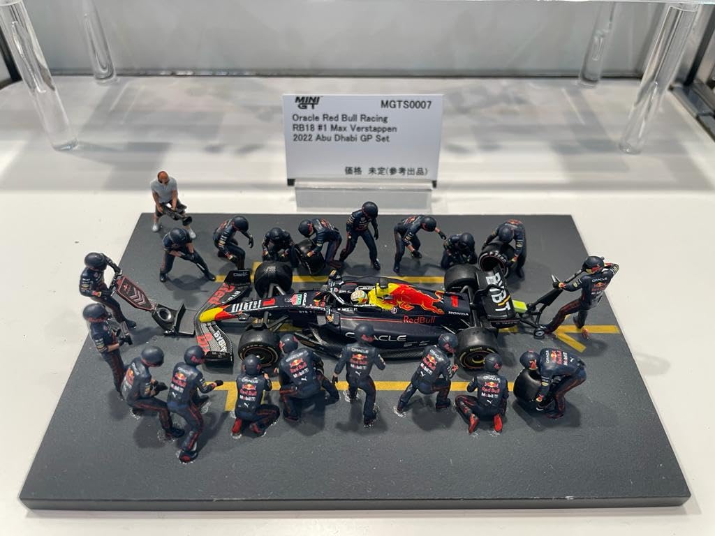 1/64 TIMEMICRO T1 ピックアップ　バイク　フィギュア　スプーン 1/64 TIMEMICRO T1 ピックアップ バイク フィギュア スプーン