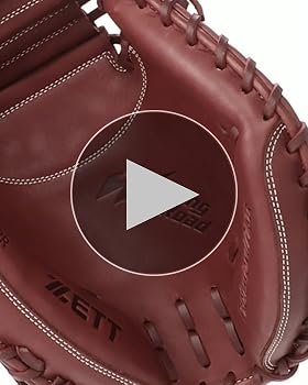 Amazon | ゼット(ZETT) 軟式野球 キャッチャーミット ウイニング