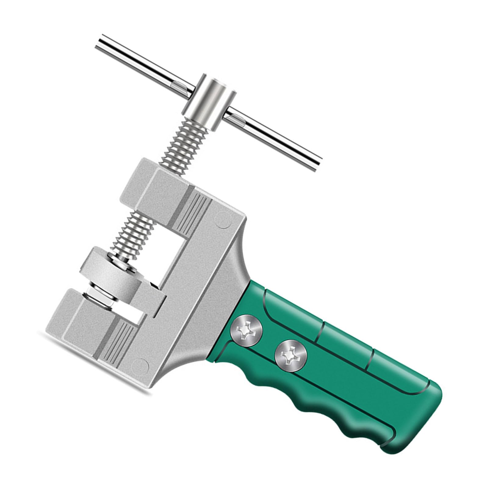 Efficient Handheld Glass Cutting Tool Breaking Pliers for Various Glass Materials and Applications Professional Crafting Handheld Cutting Tool
