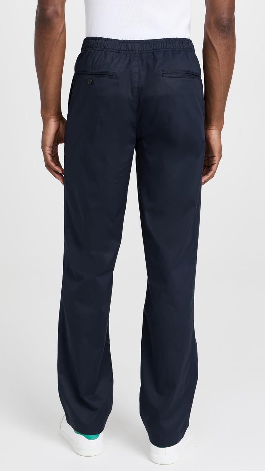 Theory Men's Laurence B Drw.Hanso - Image 3