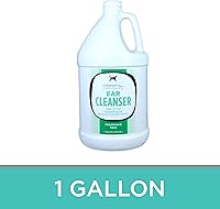 Vista 5 de Limpiador de oídos - Galón