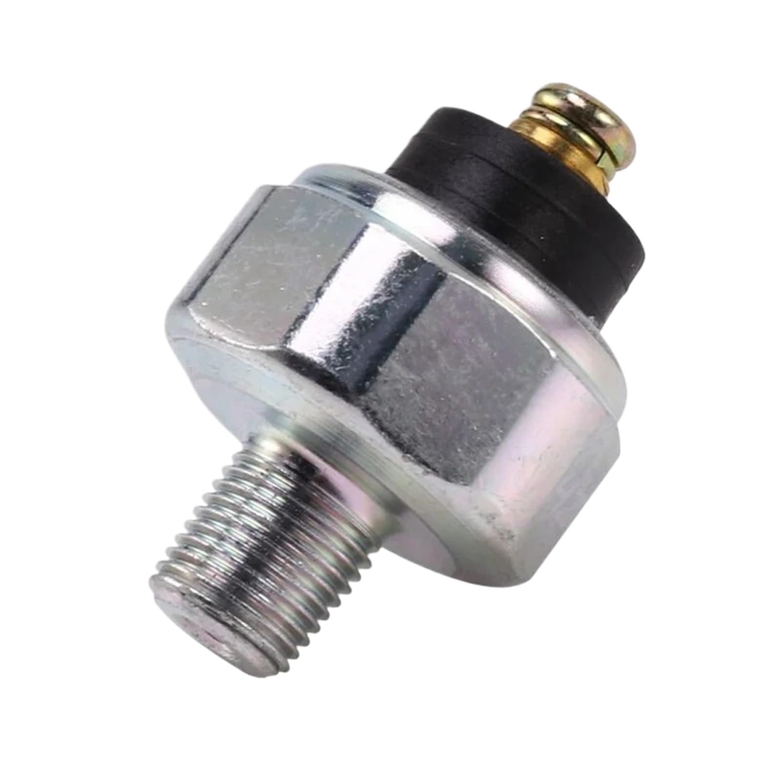 Interrupteur regulateur de pression d'huile pour Honda Accord 1994 - 6
