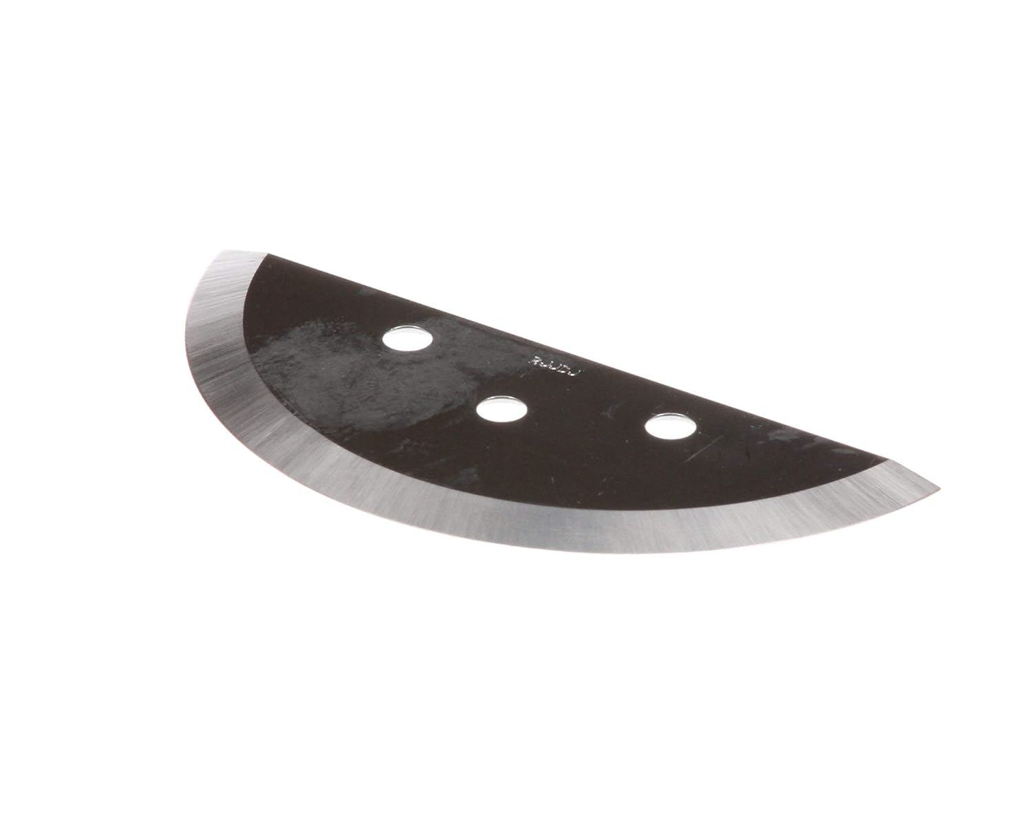 Hobart 00-439158 Fine Slicer Knife