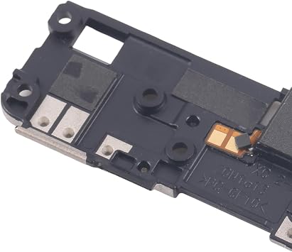 for Sony 10 III Speaker Ringer Buzzer