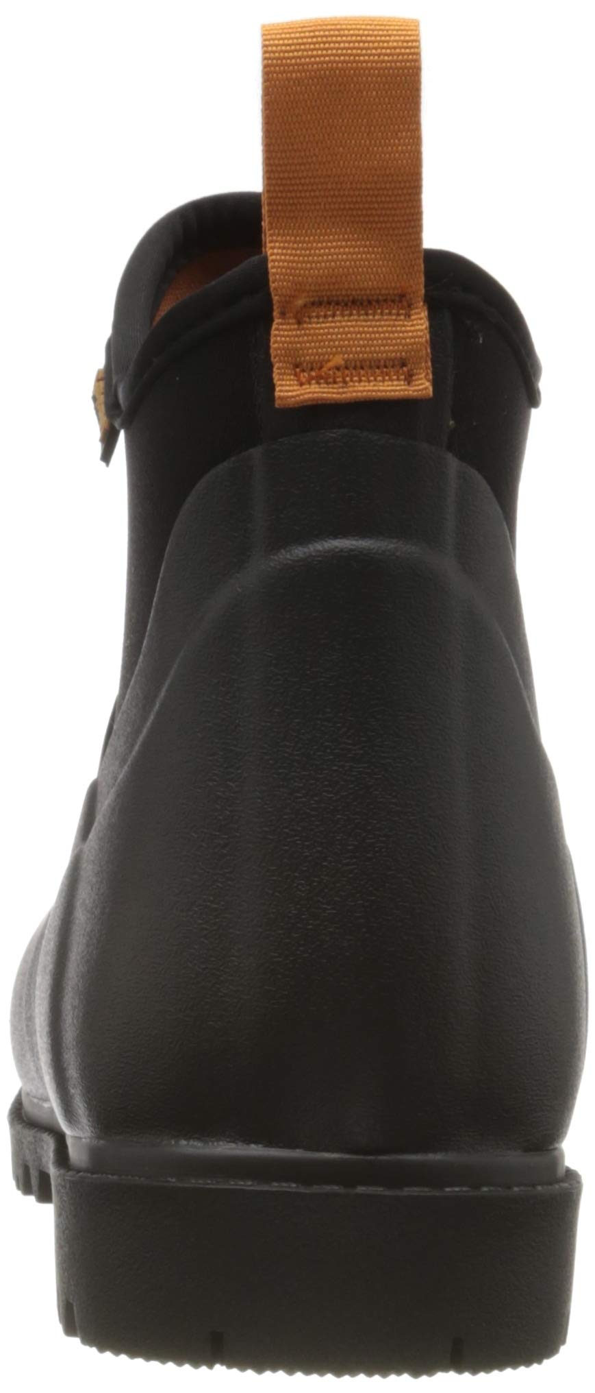Damen Ascot Lady 6" Jagdstiefel