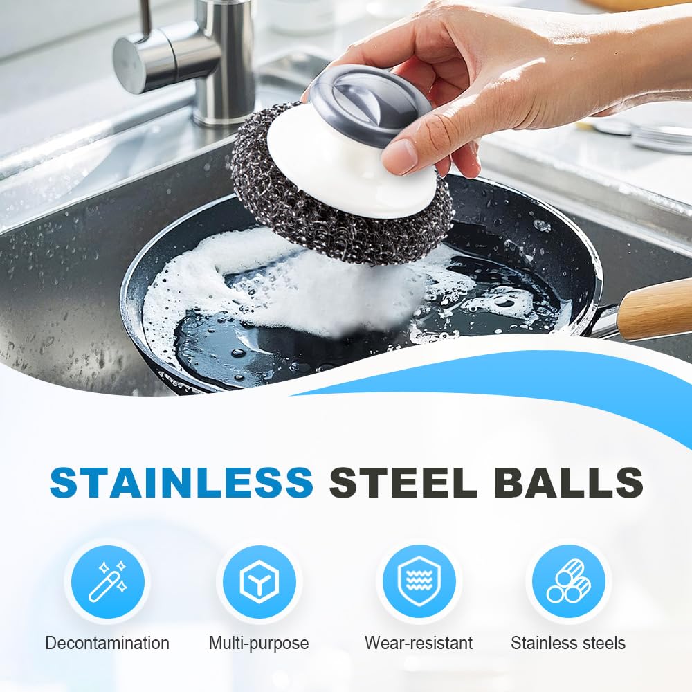 kamenoko tawashi scrubber from japan