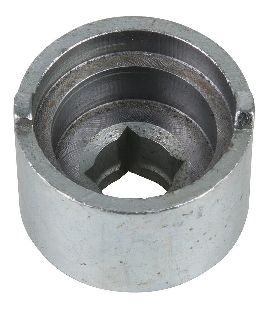 Fits KS TOOLS NARZ�DZIA 400.2278 CAMSHAFT WHEEL ADJUSTMENT TOOL  ⭐UK Stock⭐