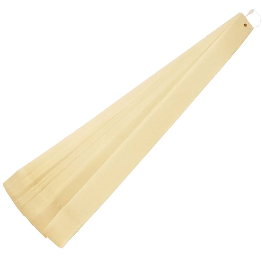 札帯　43枚　群馬銀行札帯 札帯 43枚 群馬銀行札帯 楽天市場】札束 帯の通販