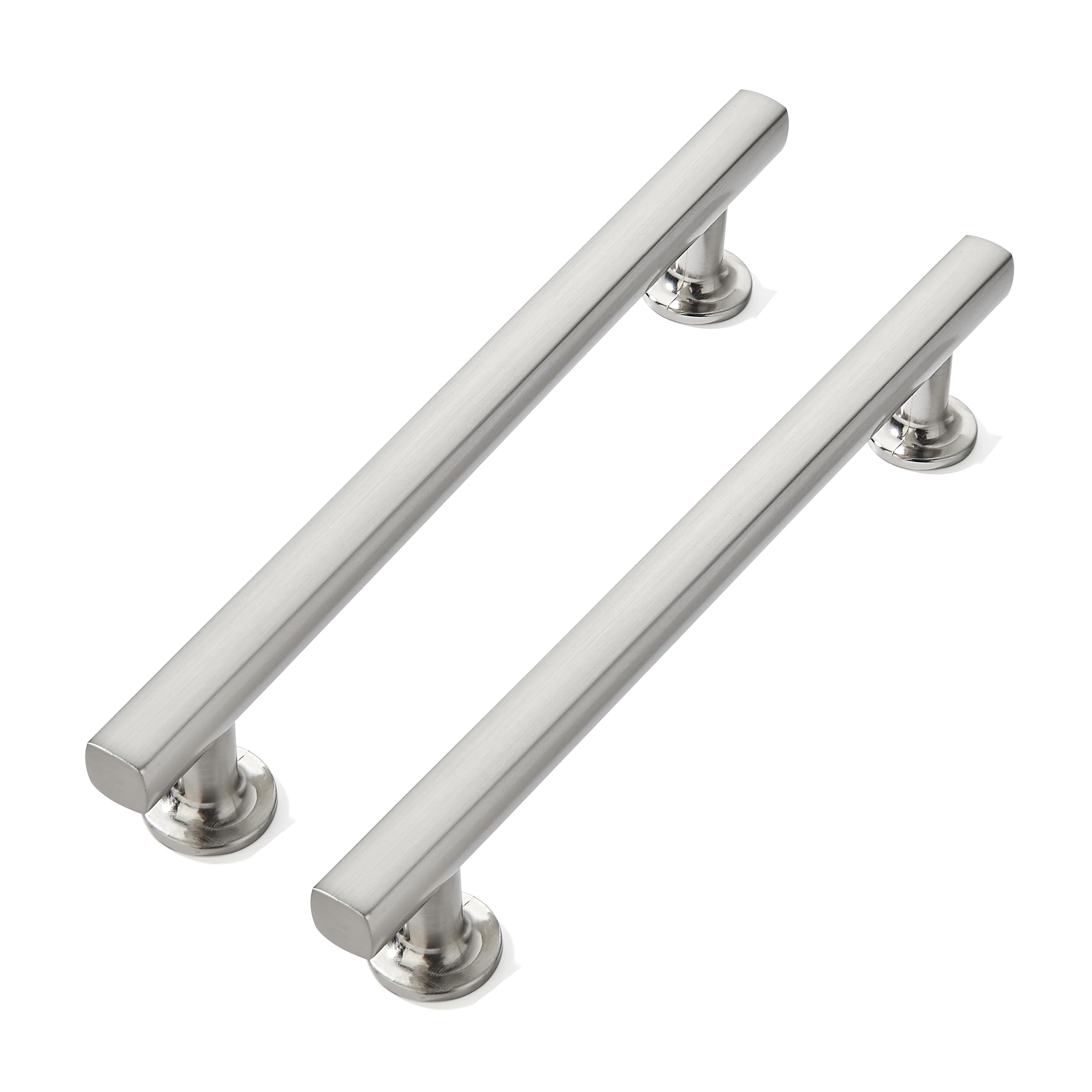 Champagne Bronze Cabinet Pulls - 2 Pack -30