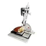 Workshop Tournament Site, Golf Club Head, Measuring Tool Accurate, Fitting Built-in Level, Bubble Golf Club, Lie Angle Measurement, Tool for Technicians, Professionals Fitting Gauge, Iron Lie Tools