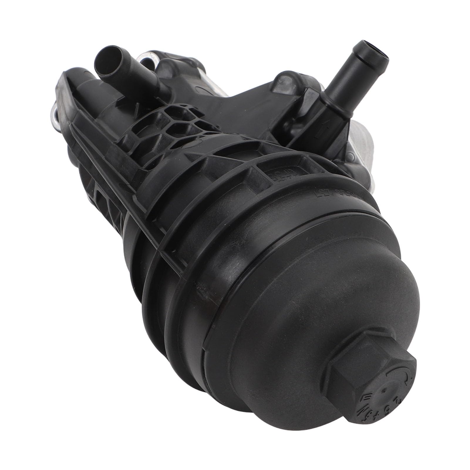 Zespół Chłodnicy A2701800500 Metal Benzyna 1,6 T 2,0 T