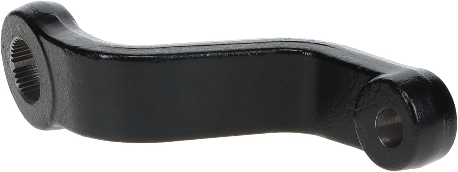 ACDelco Gold 45C10001 (19461091) Steering Pitman Arm