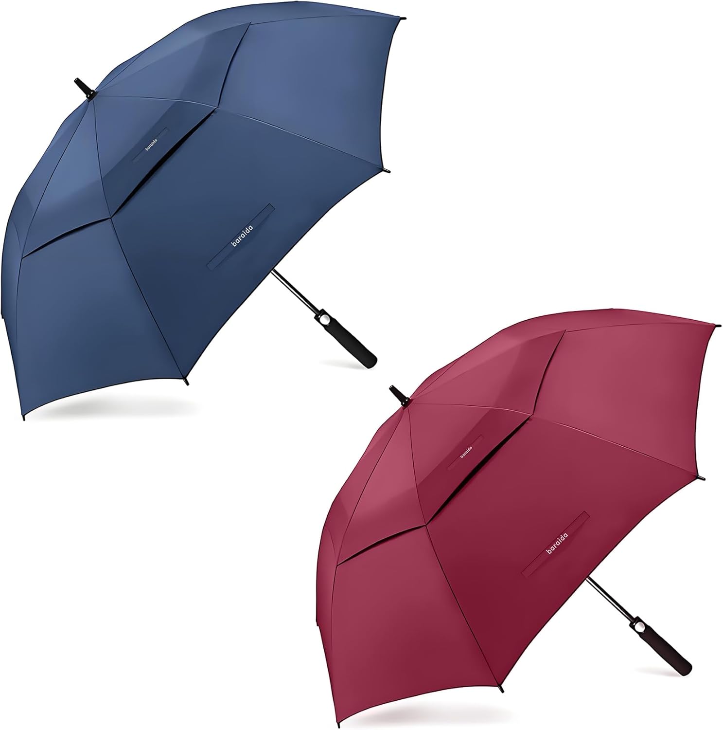 Oversize Golf Umbrella