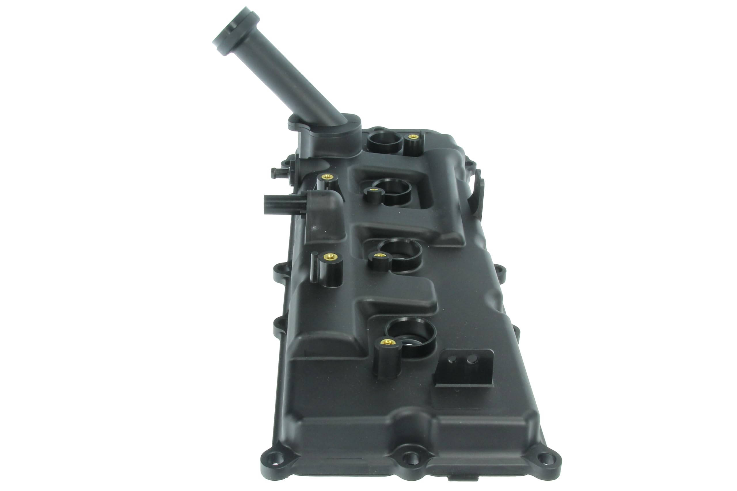Amazon.com: Autotecnica 13270-7S000-RIGHT Valve Cover, Right 