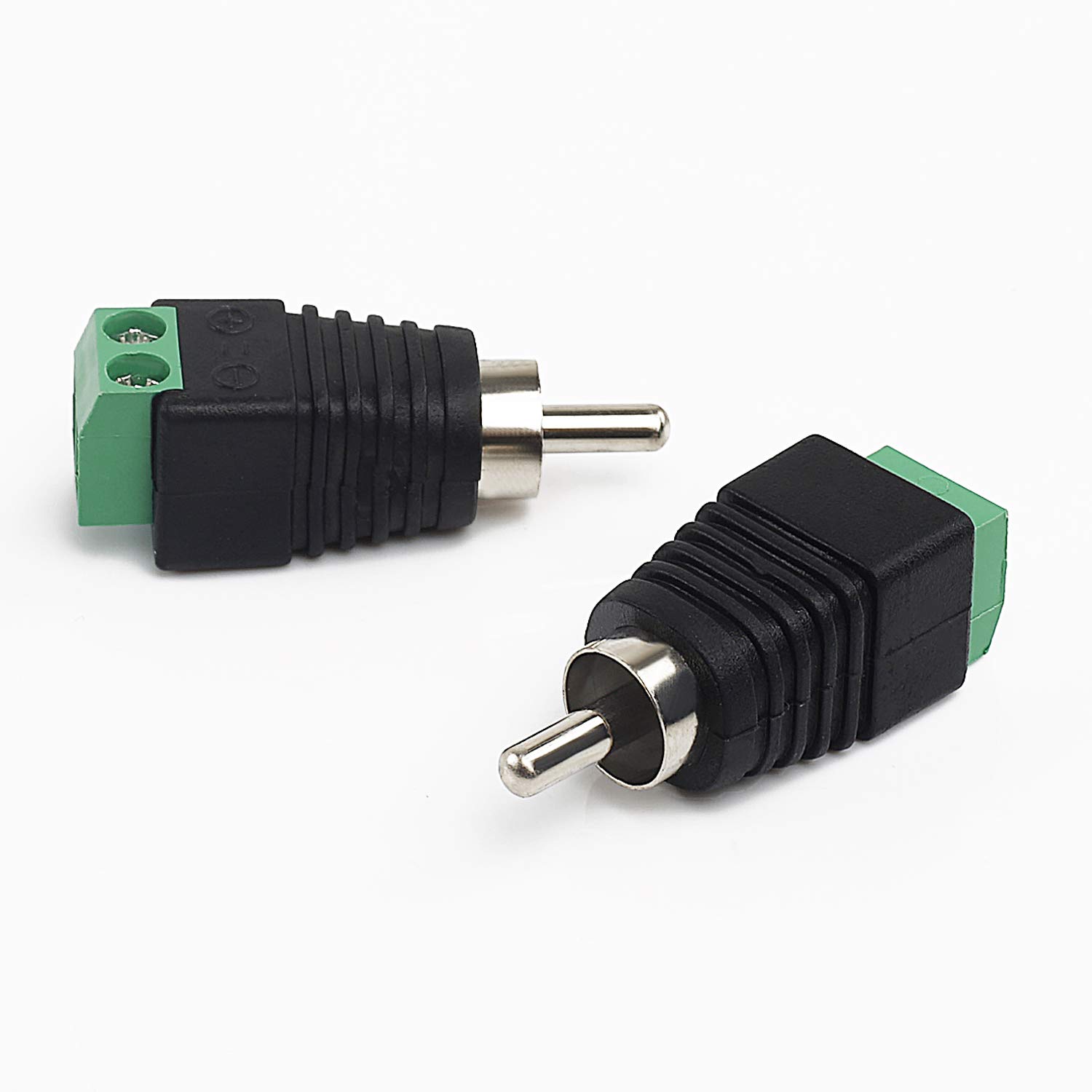 Audio Cable Splitter Cable for Turtle Beach Headset - Female