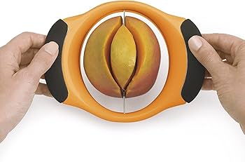 摘果マンゴー　加工用　17キロ Amazon.co.jp: マンゴー スライス 缶詰 425gx24缶 マンゴー