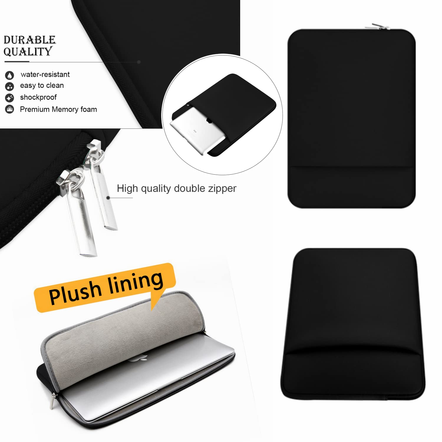 14インチMacBook Pro Apple M2 Proチップ　専用ケース付 Refurbished 14-inch MacBook Pro Apple M2 Pro Chip with 10