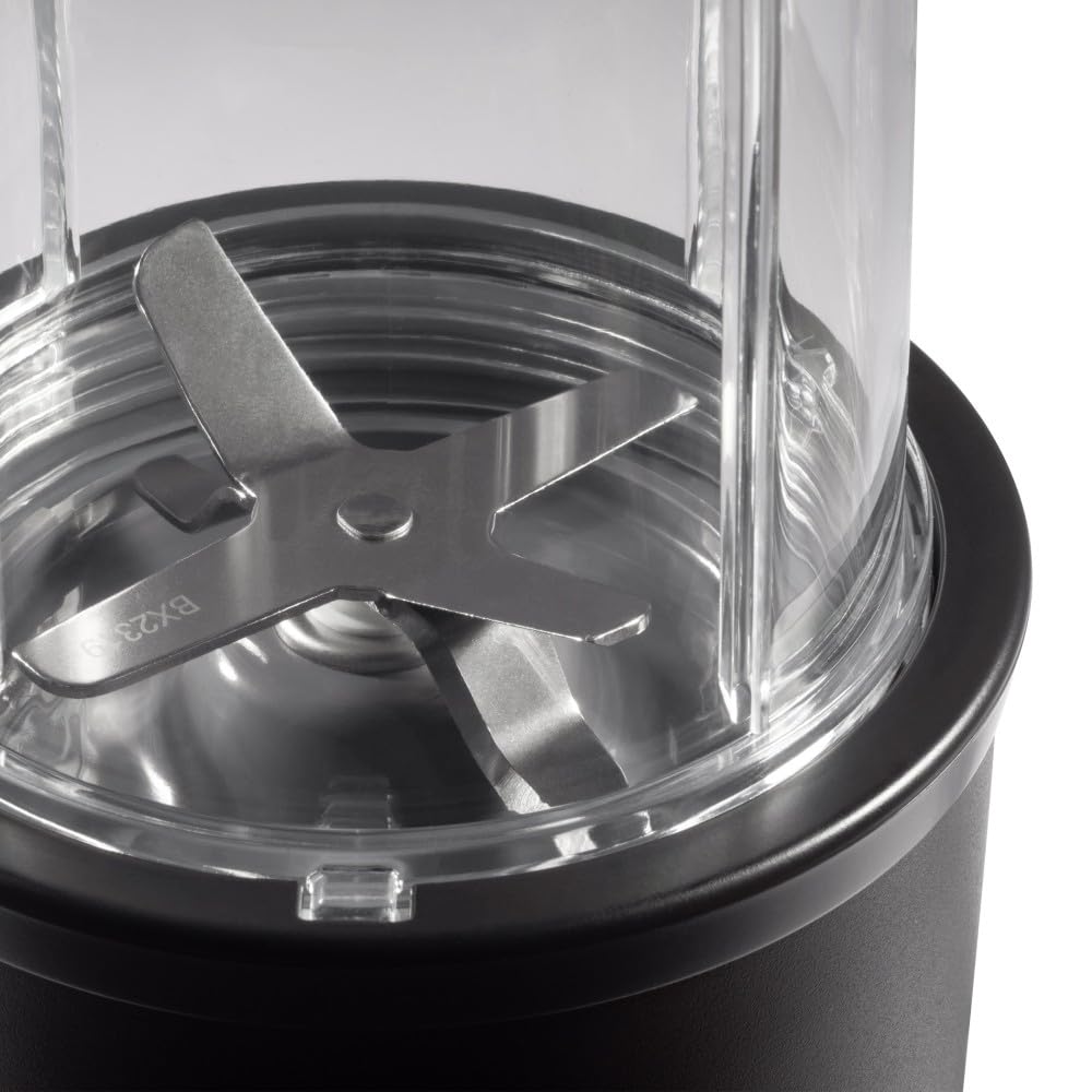 Amazon | NutriBullet Special Edition NutriBullet Pro 900 - Watt