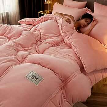 61JTWJ5mXJL._AC_UF350, 61JTWJ5mXJL._AC_UF350,