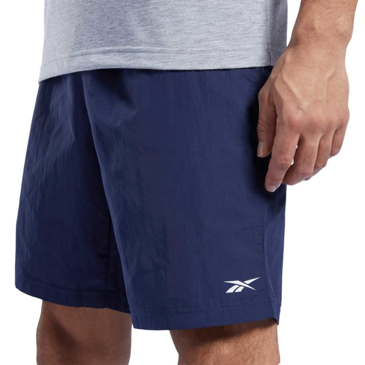 Men Shorts-image-42