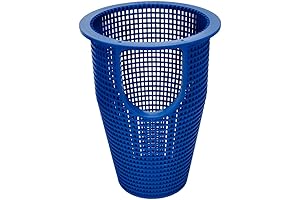 Aladdin B-199: The Perfect Pool Basket Replacement for WhisperFlo 070387