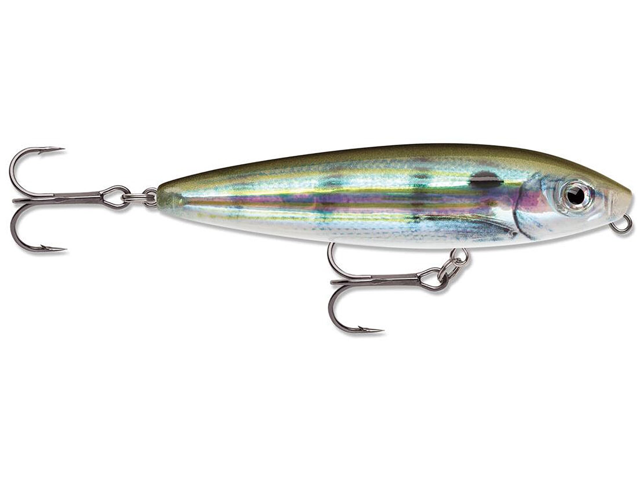 Rapala Skitter Walk 08 Angelköder – Forza Sports