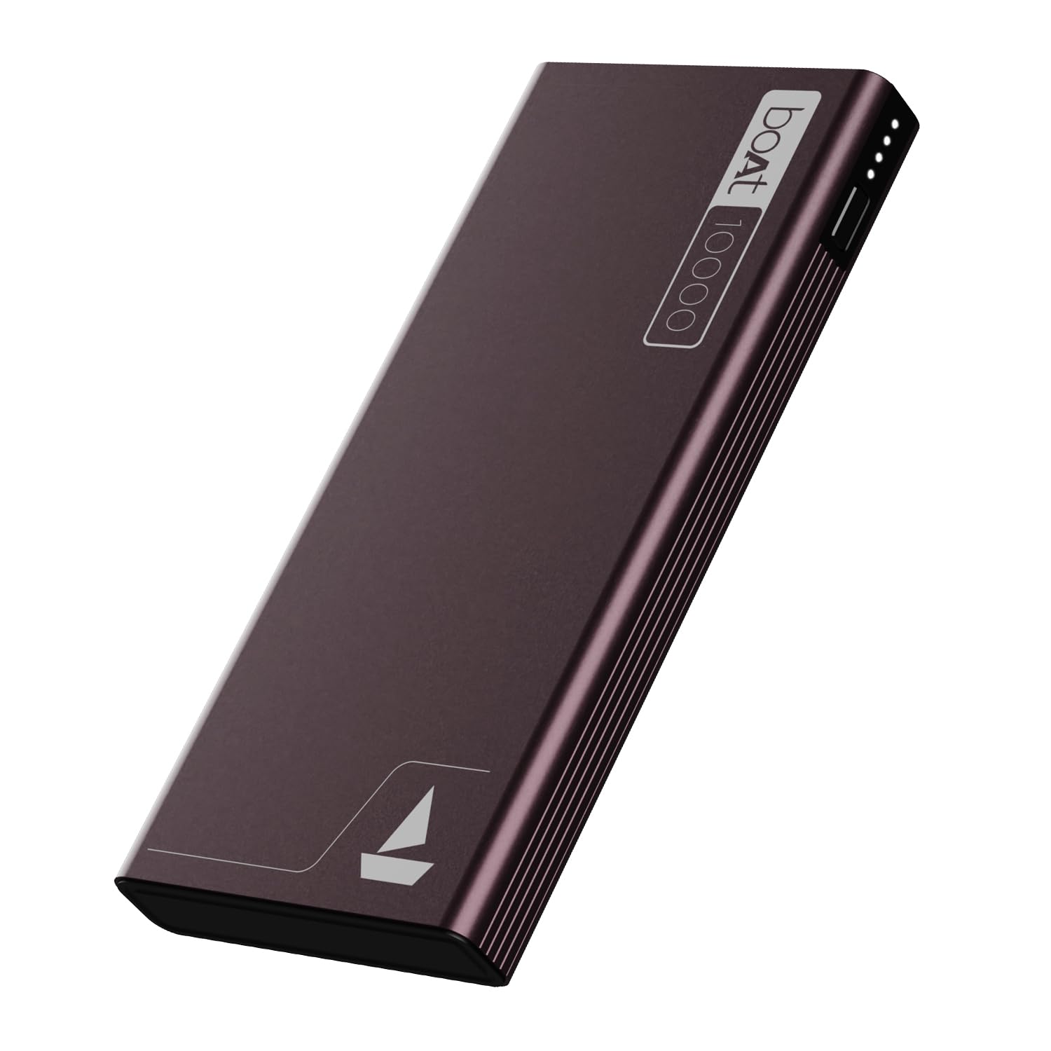 boAt Energyshroom PB300 10000mAh Powerbank 22.5W Fast Charge