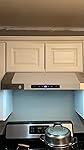 Review Image by Cabinet