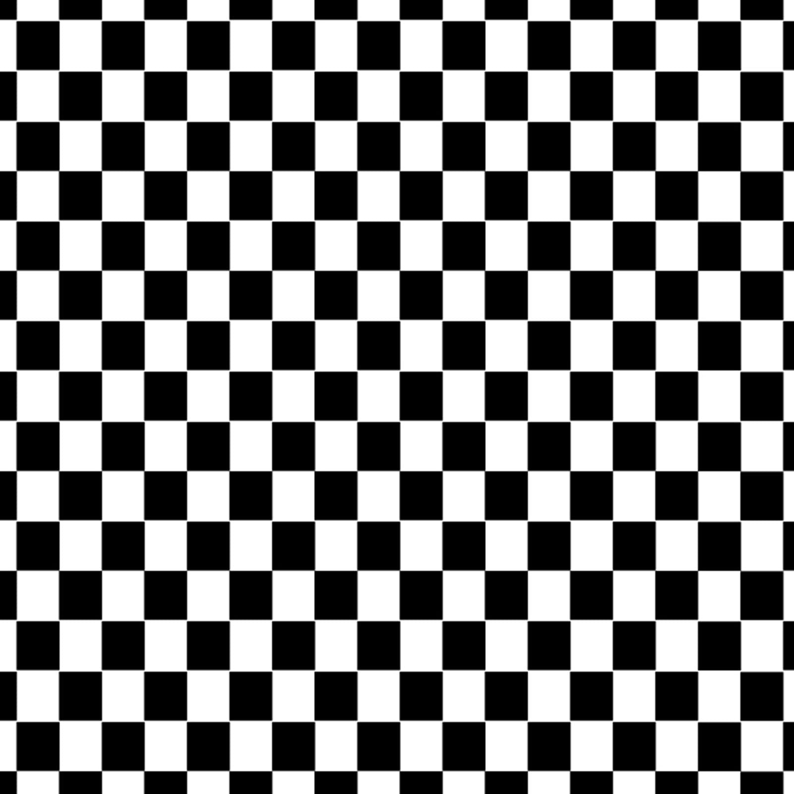 Black and White Racing Checker Texture Grid Birthday Chess Board Theme Photography Backdrops Children Kids Birthday Party Supplies Newborn Baby Shower