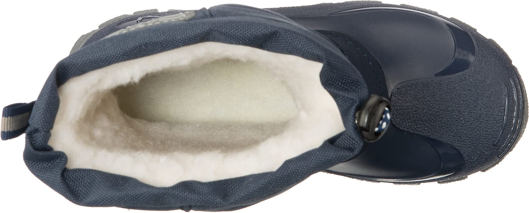 CMP Scarpe Pahku