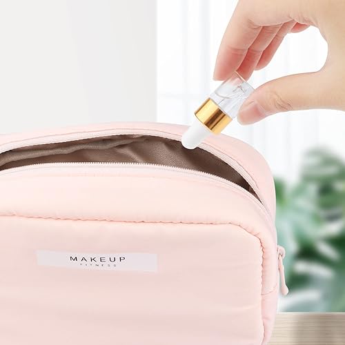 Miniatura 5 de 15 botellas de cristal con gotero de aceite esencial, mini botella de perfume transparente de 0.0 fl oz/0.1 fl oz/0.1 fl oz, frascos de muestra