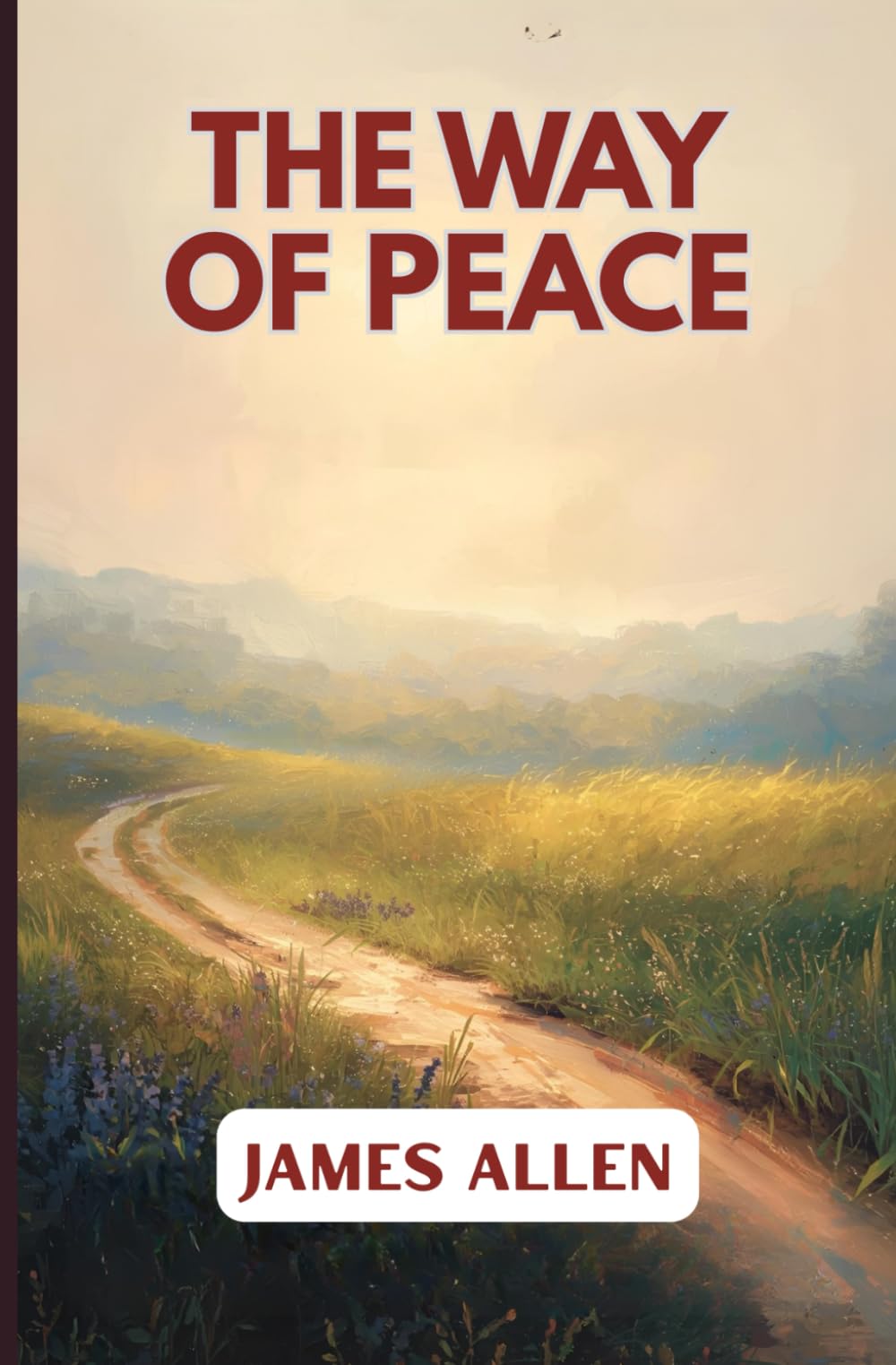 The Way of Peace