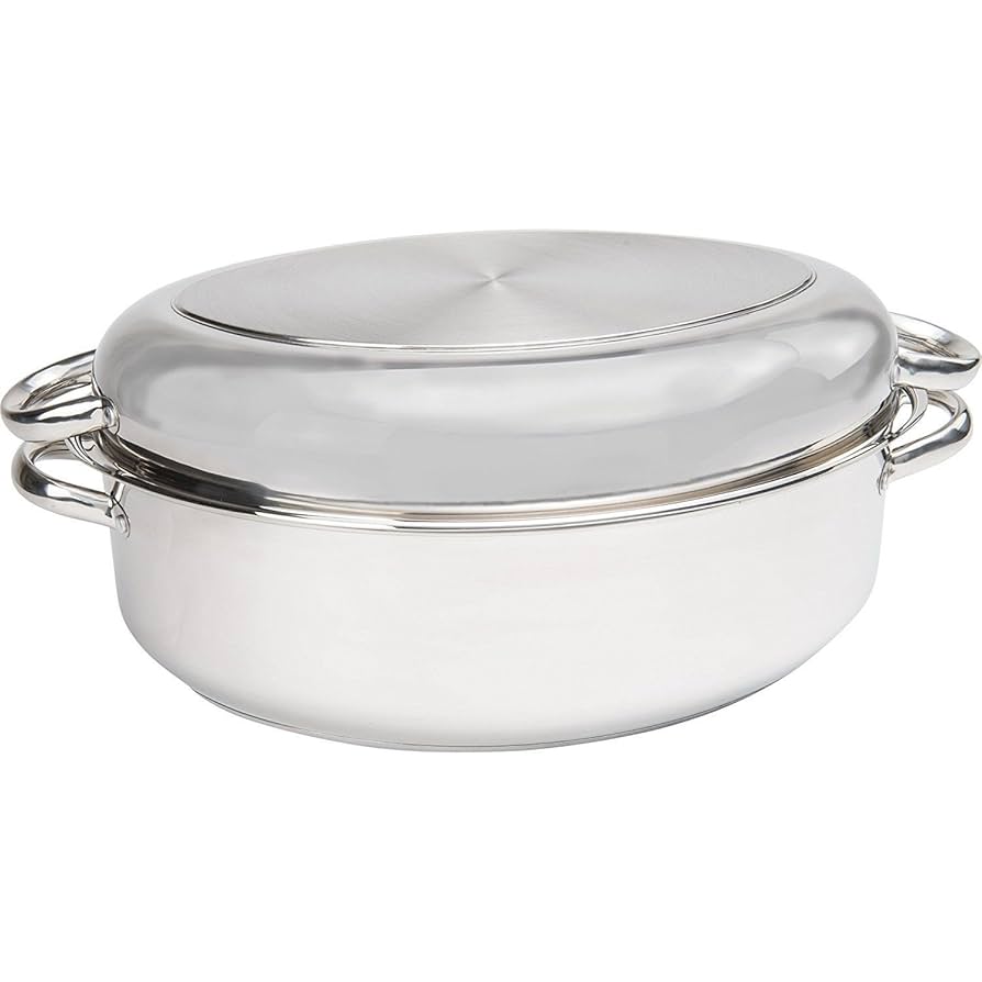 hiwa　 Dahlstrom Tools Oven Pan iittala Dahlström Tools Oven Pan - Large - Exclusive iittala