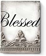 Amazon.com: Sid Dickens Blocks