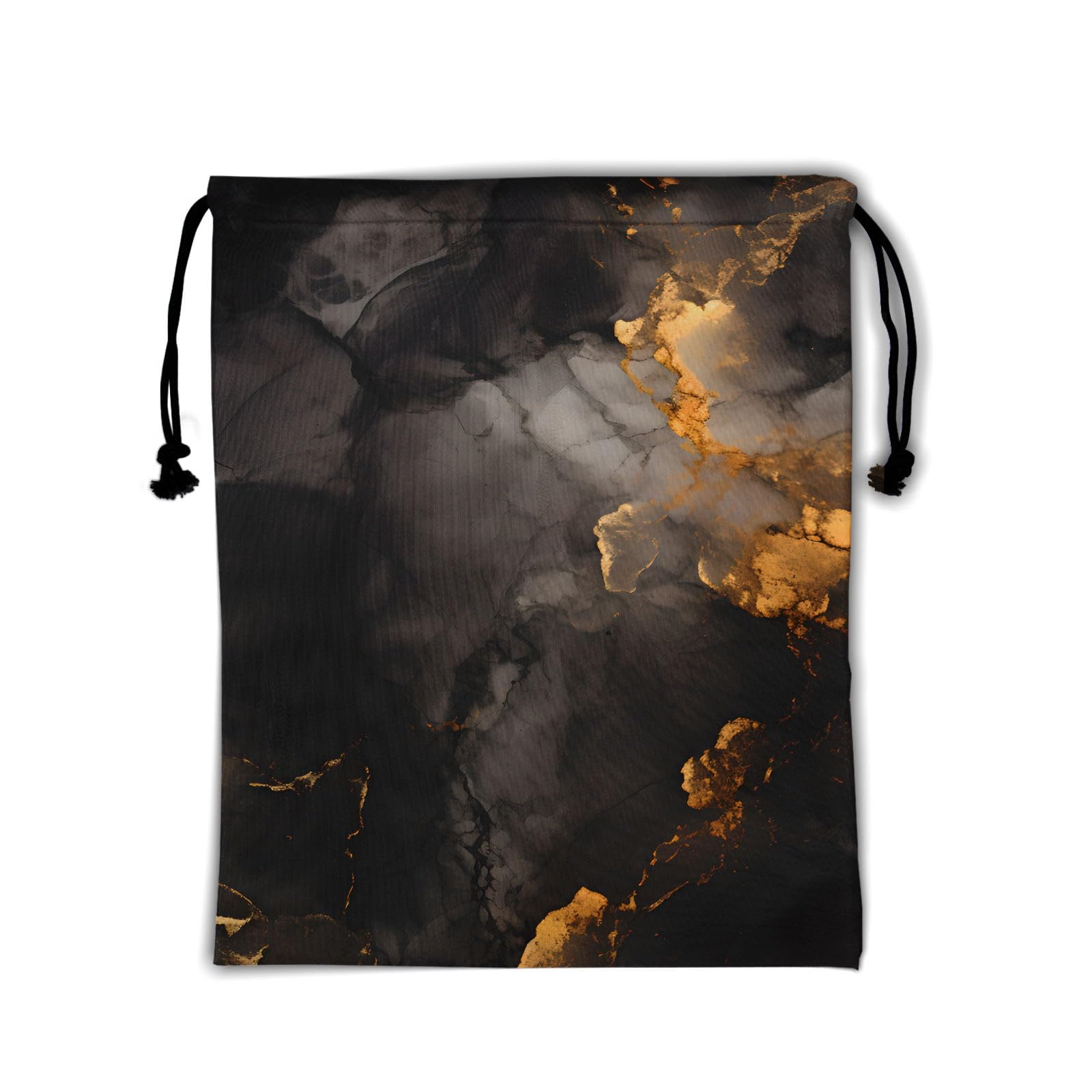 Gymnastics Grip Bag for Gymnasts Gymnastic Drawstring Bag Gym Athlete Bag