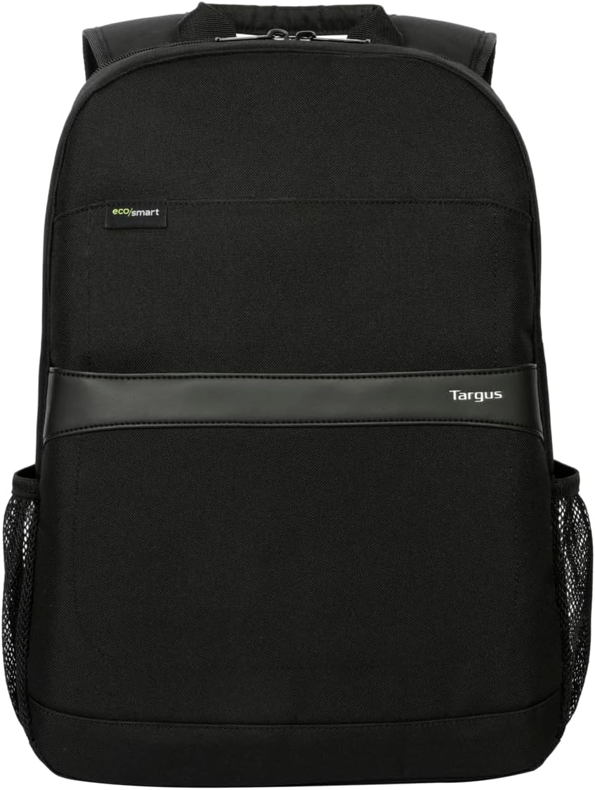 Targus Classic, Black, One Size