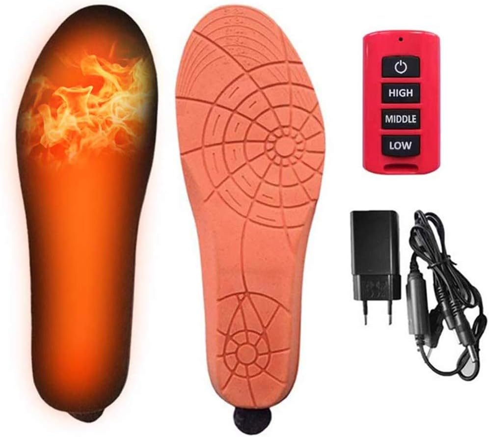 stivali da pesca sul ghiaccio per uomini