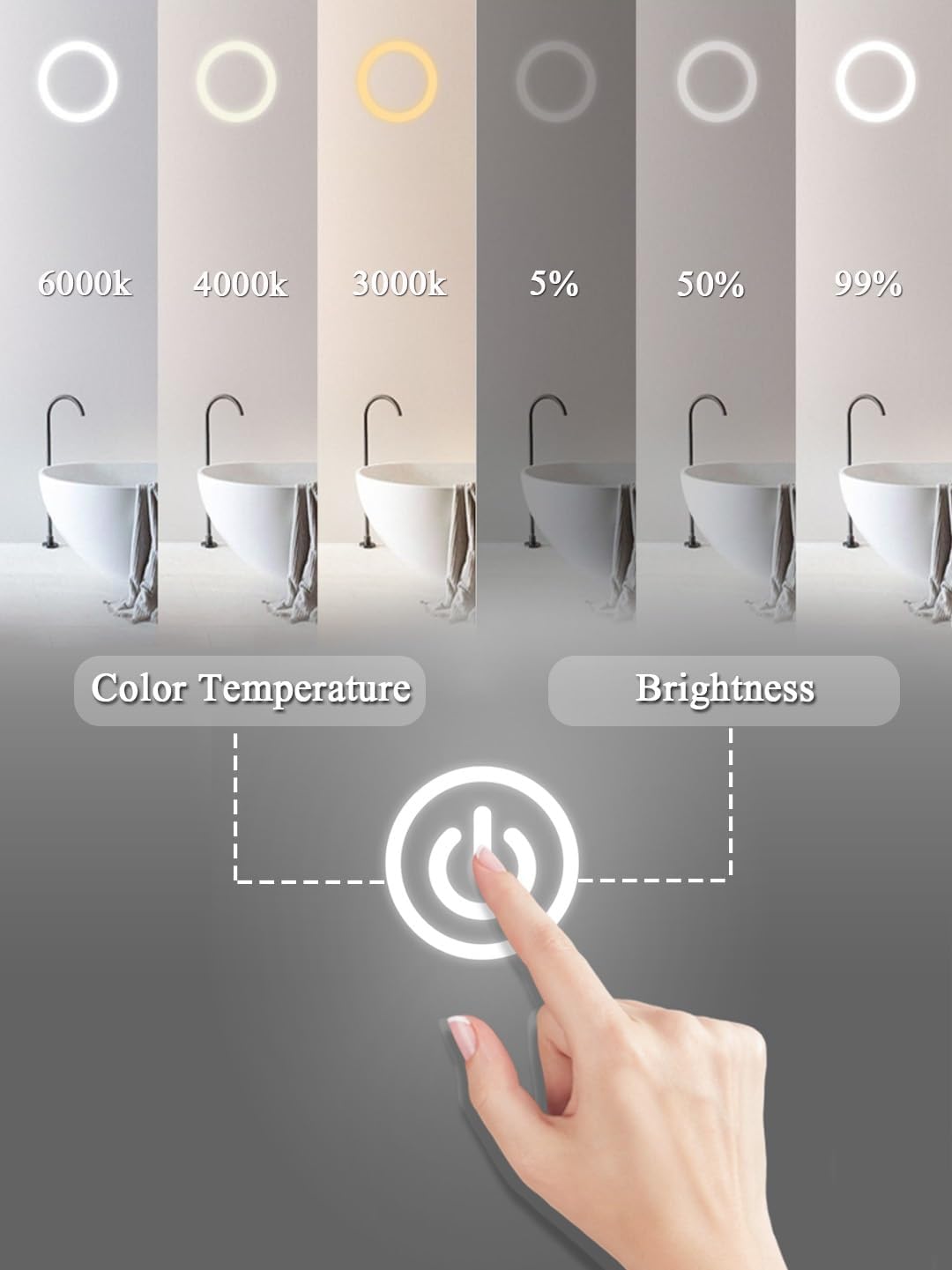 デニム&ダンガリー　ポプリン M-43 ライナー フィールド ジャケット01M 90033204_top.jpg