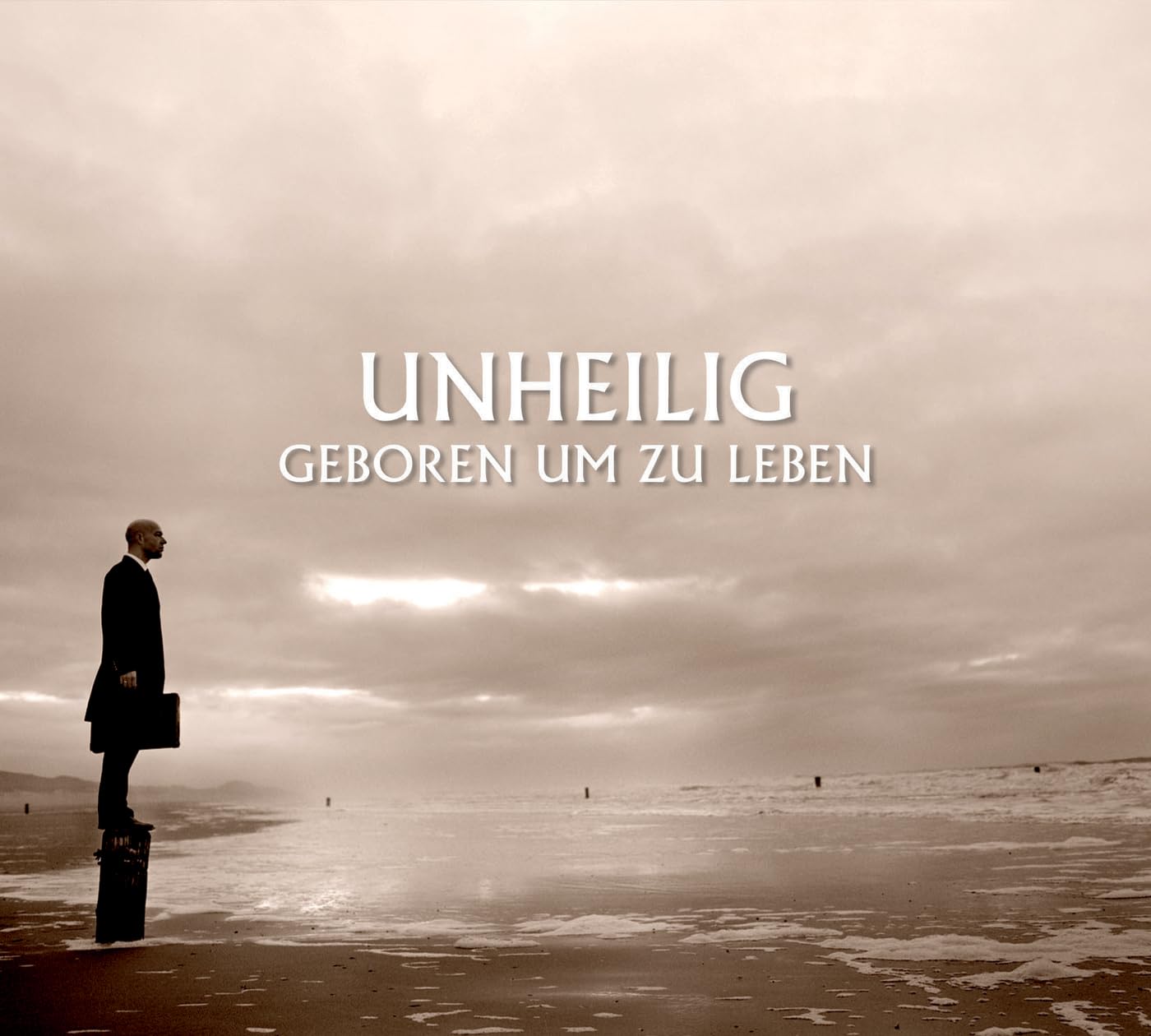 Unheilig
