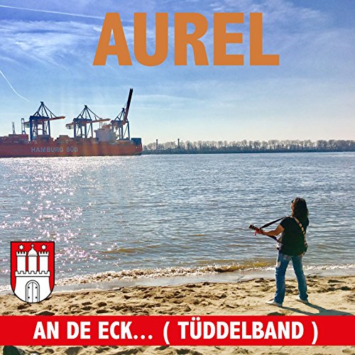 Aurel