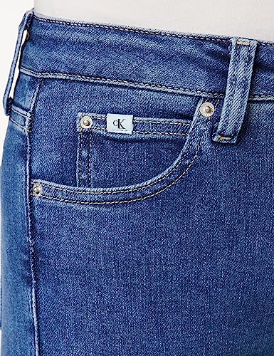 Calvin Klein Skinny – Ansicht 3