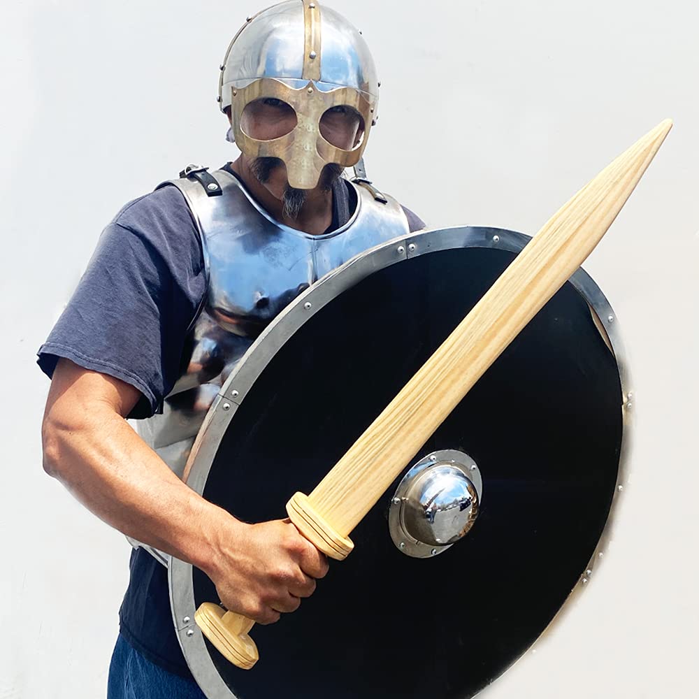 https://m.media-amazon.com/images/I/61JTadwBOWS.jpg