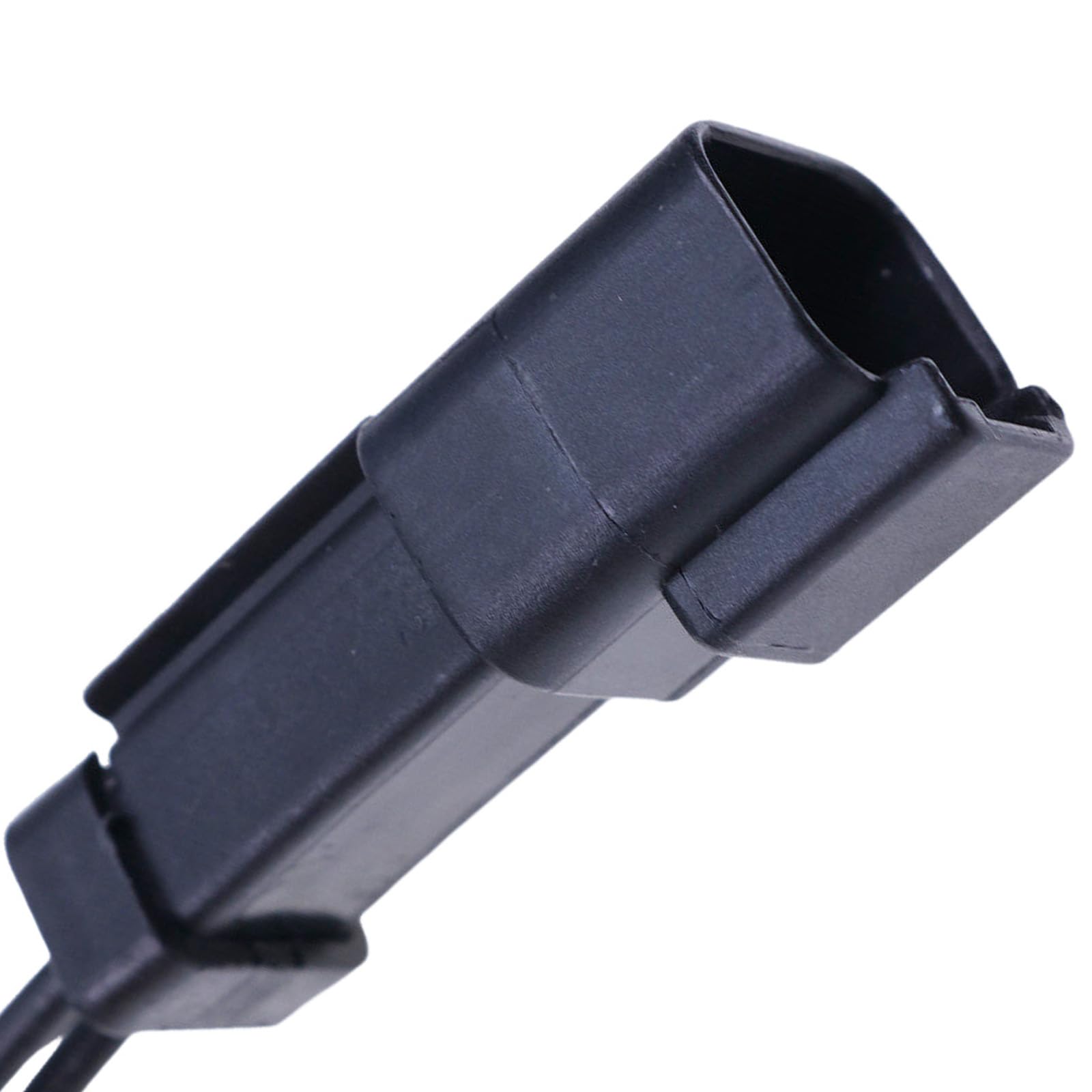 Amazon.com: Pmtihxu 192-0836 1920836 Oil Pressure Switch For