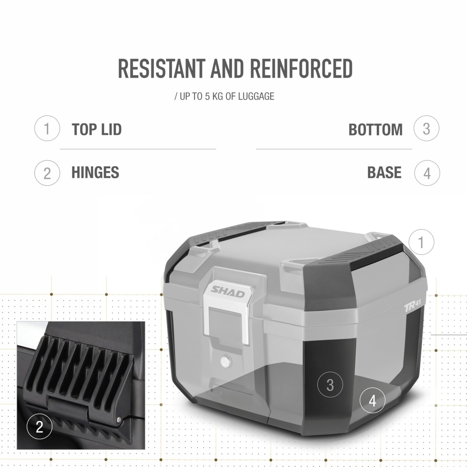 Turok 1•2•3 + スリップケース セット Turok 1•2•3 + スリップケース セット タカギ 交換用部品